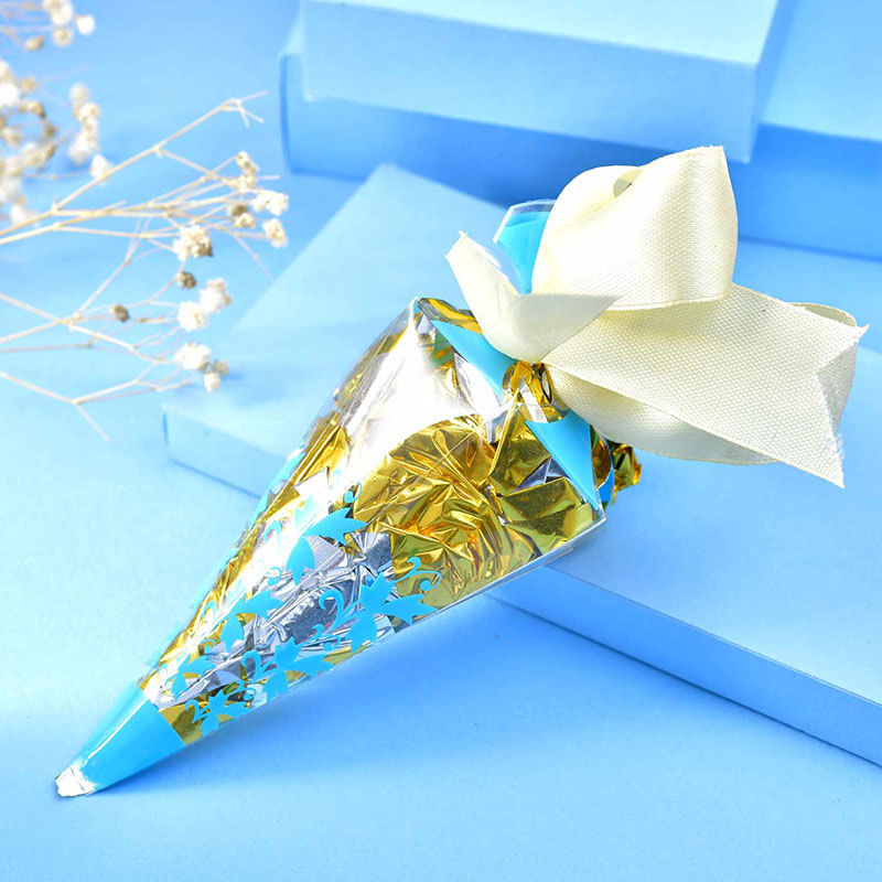 Product Image Video