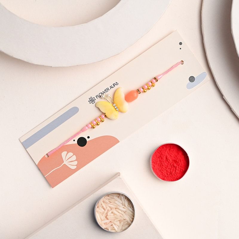 Product Image Video