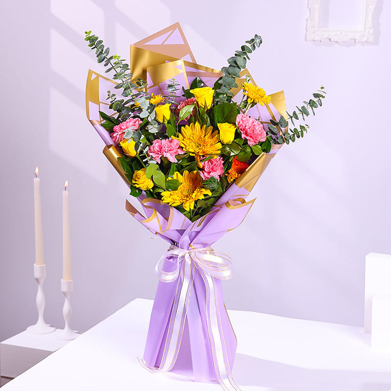 Product Image Video