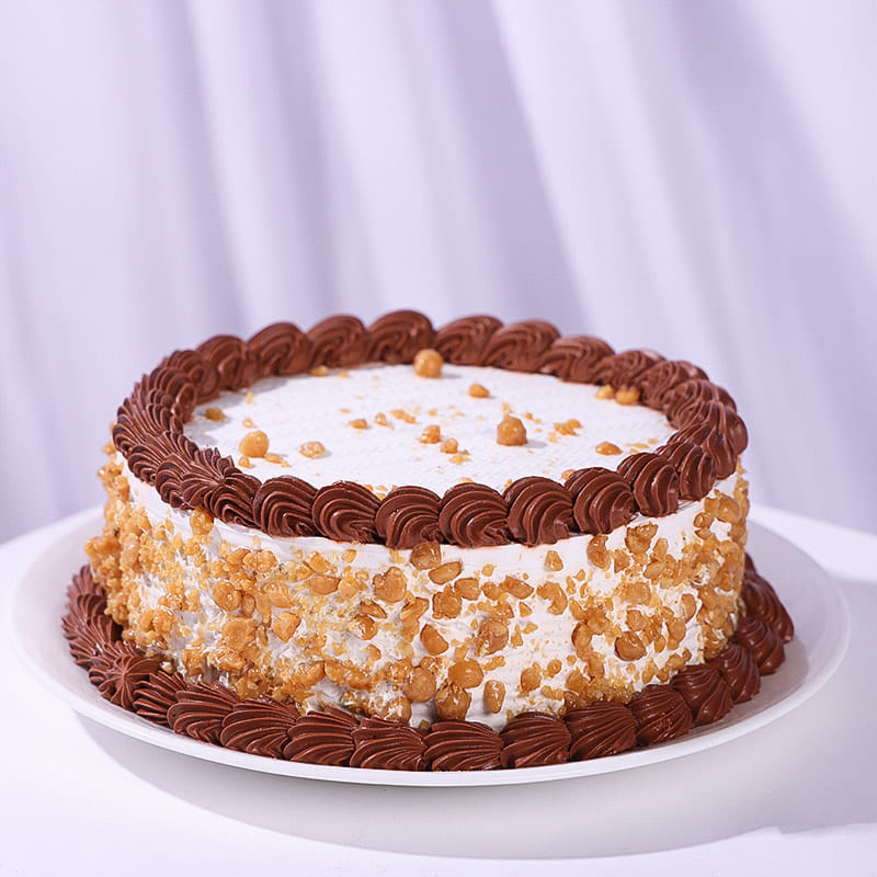 Product Image Video
