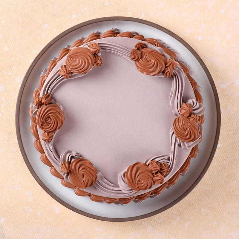 Product Image Video