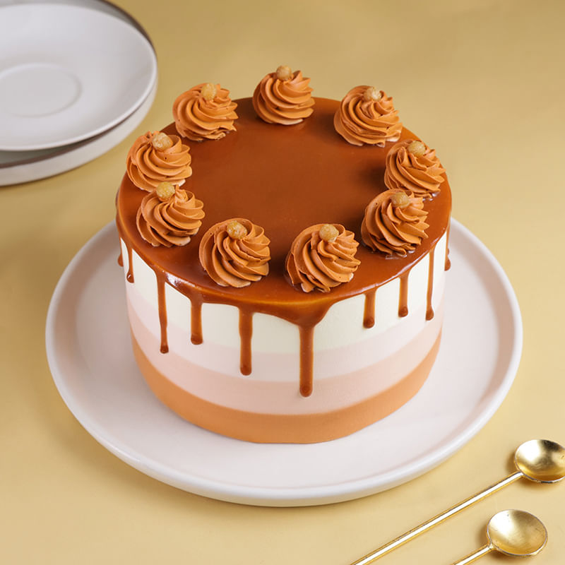 Product Image Video