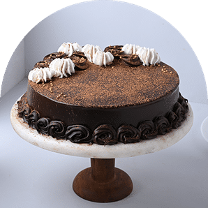 Father's Day Cakes Online
