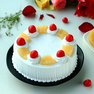 Online Cake delivery 