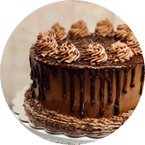 Cakes