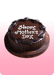 Cakes