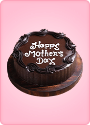 Cakes