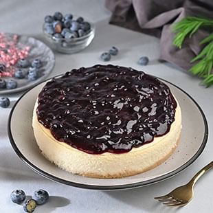 Women's Day Cakes