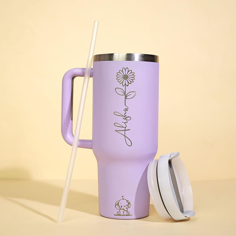 Product Image Video