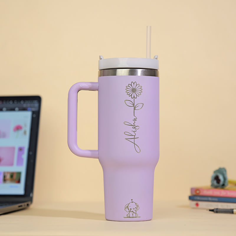 Product Image Video