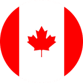send gifts to canada