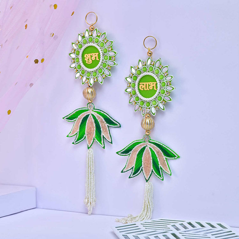 Product Image Video