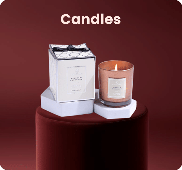 Valentine's Day Special Candles_6