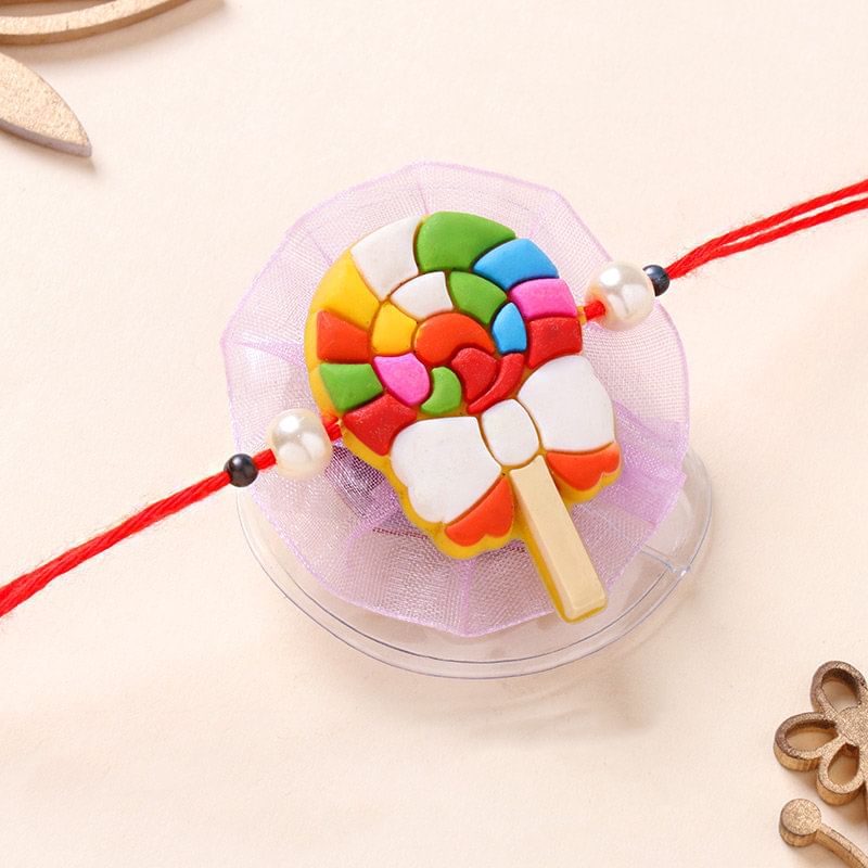 Product Image Video