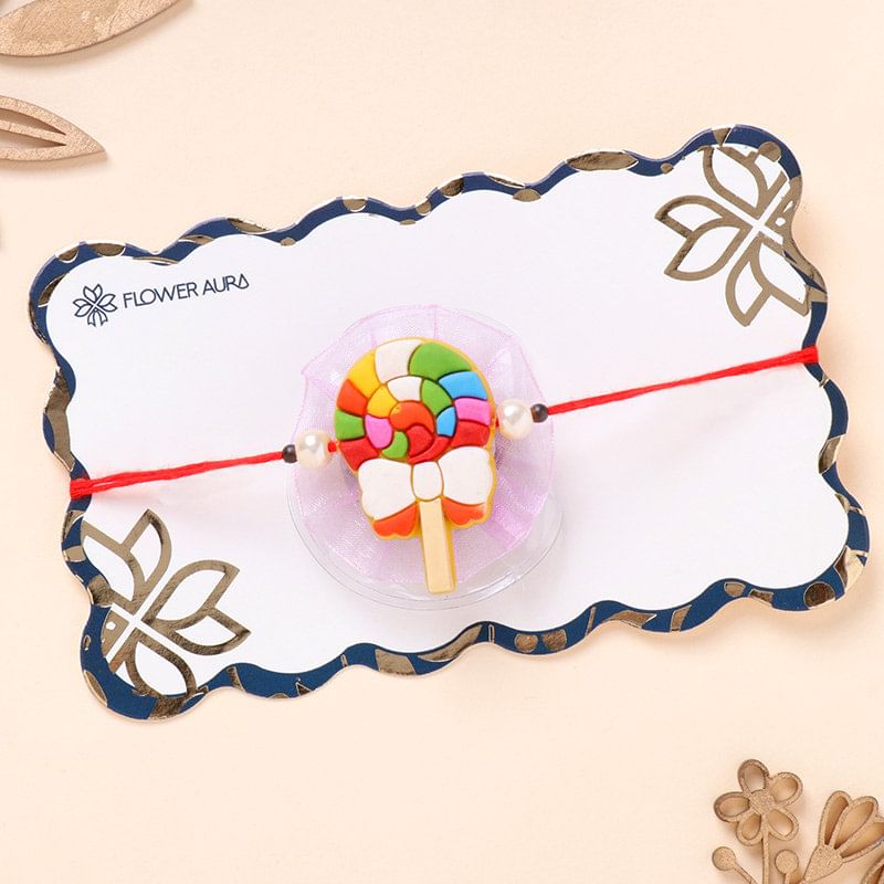 Product Image Video
