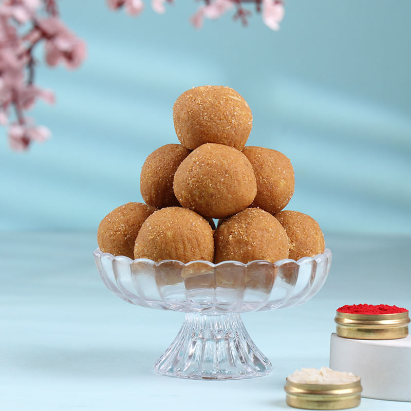 Product Image Video