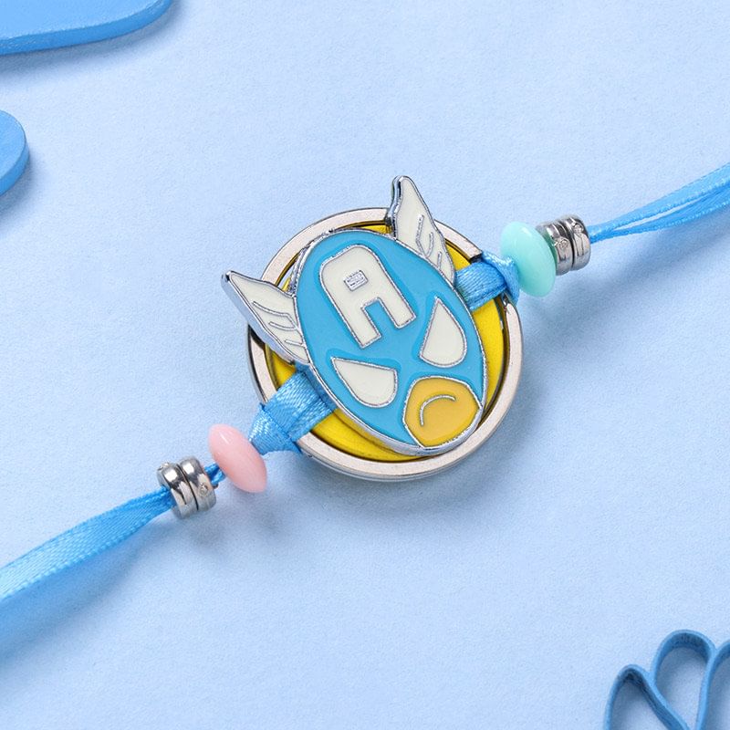 Product Image Video