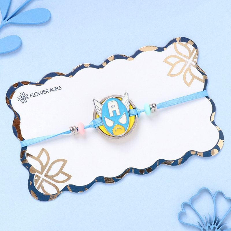 Product Image Video