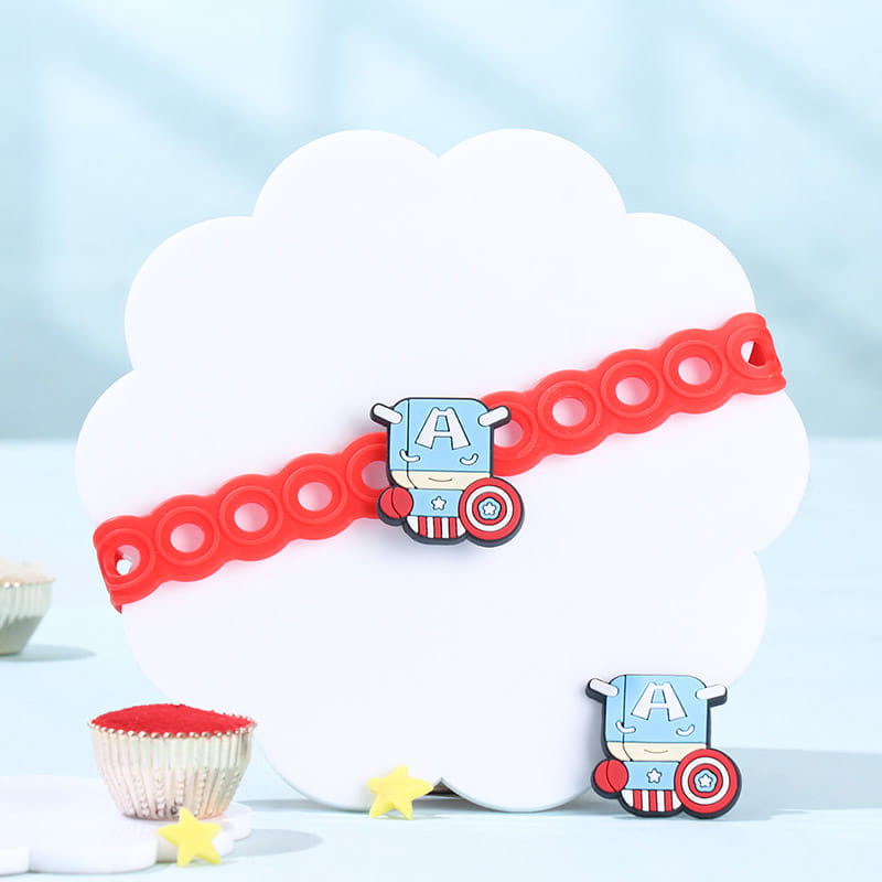 Product Image Video