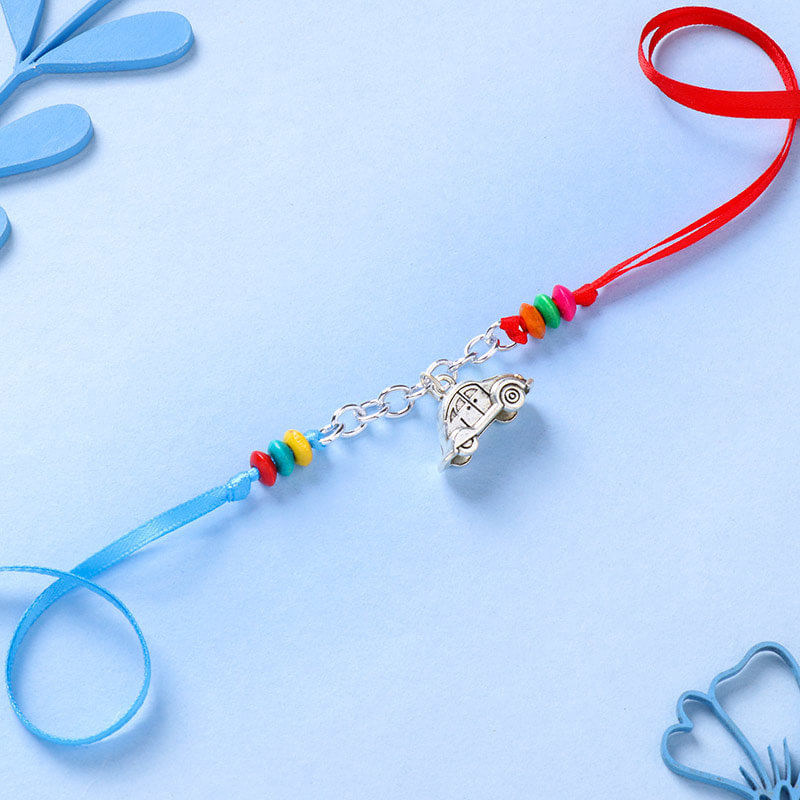 Product Image Video