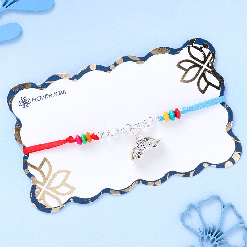 Product Image Video