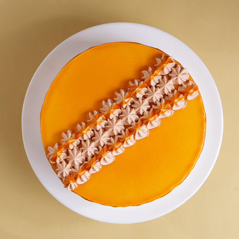 Product Image Video