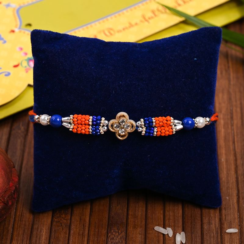Product Image Video