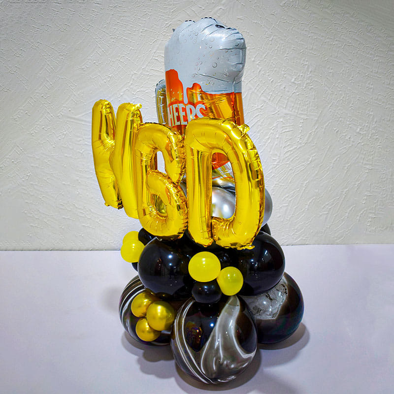 Product Image Video