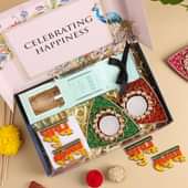 Celestial Decor Hamper