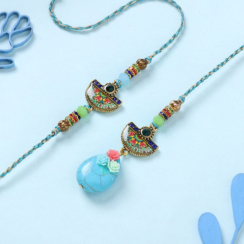 Product Image Video
