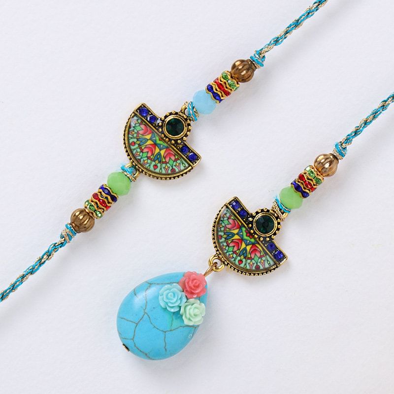 Product Image Video