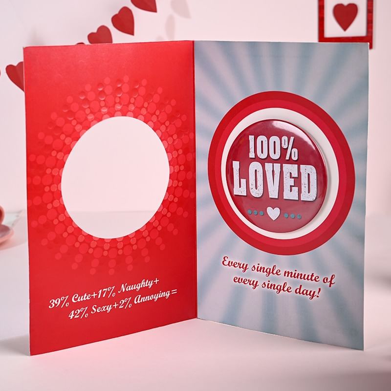 Product Image Video