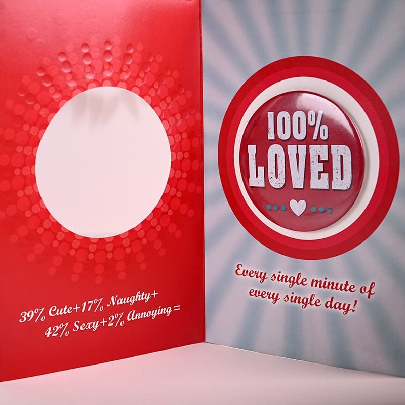 Product Image Video