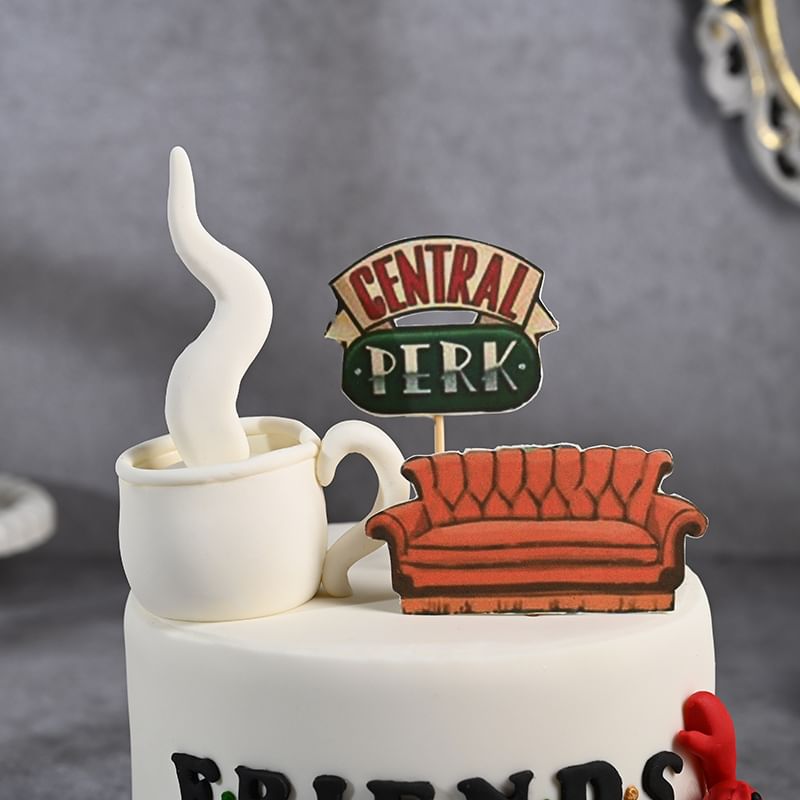 Product Image Video