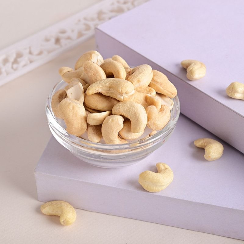 Cashews-Australia