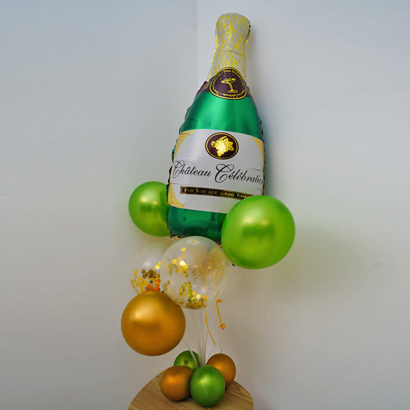 Product Image Video