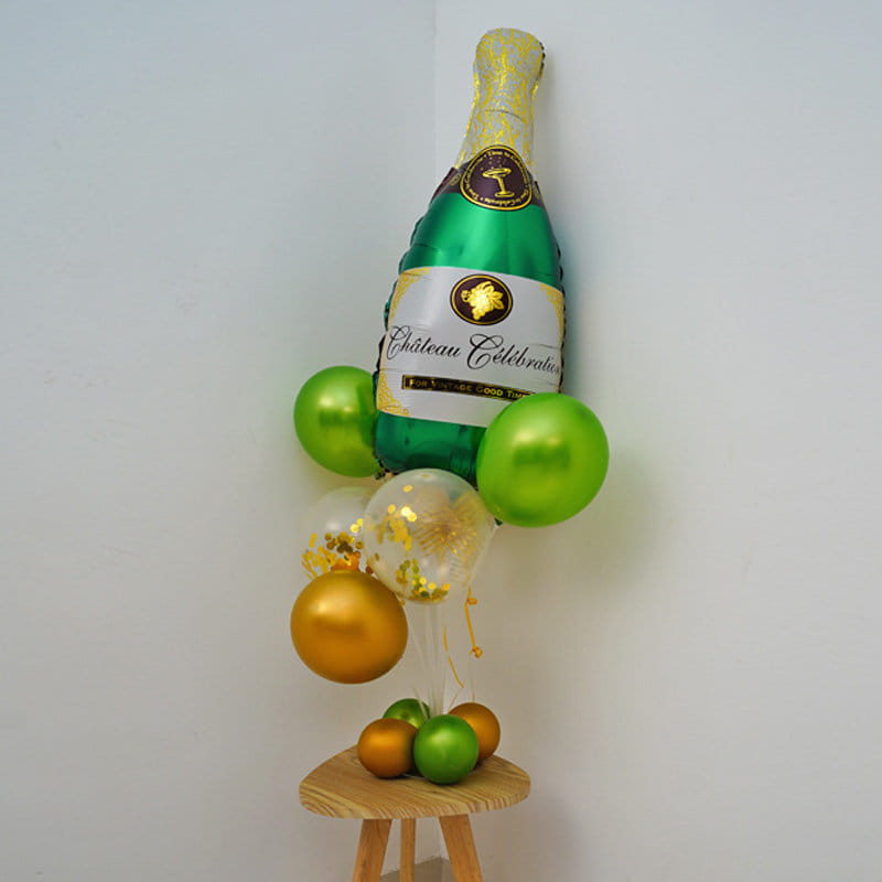 Product Image Video
