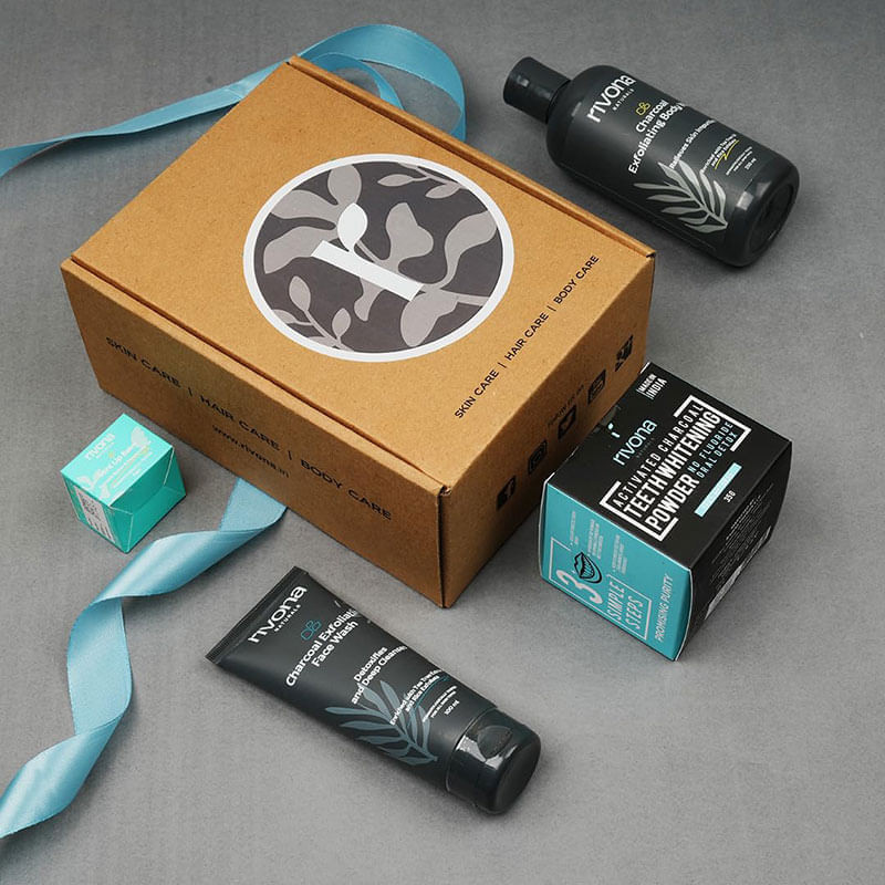 Product Image Video
