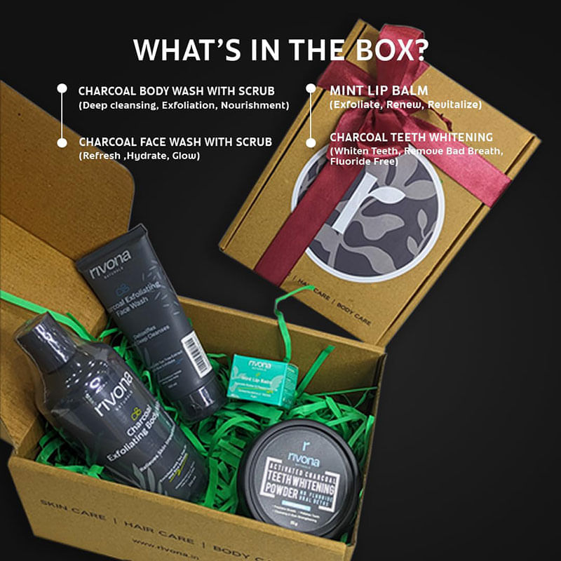 Product Image Video