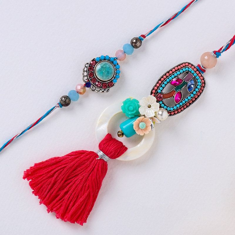 Product Image Video