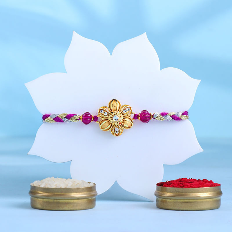Product Image Video
