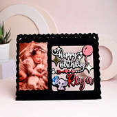 Order Charming Happy Birthday Tabletop Mothers Day Gifts