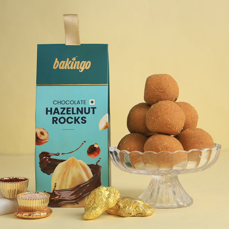 Product Image Video