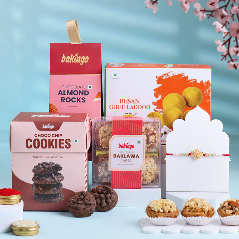 Product Image Video