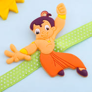 Cartoon Rakhi Buy Cartoon Rakhi for Kids Online Free Delivery