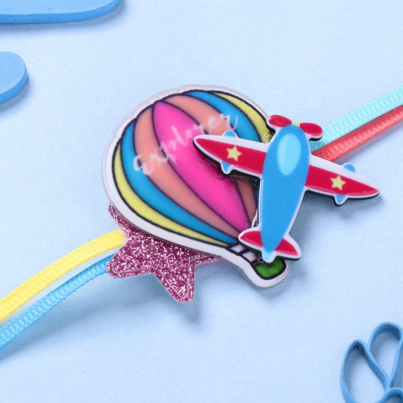 Product Image Video