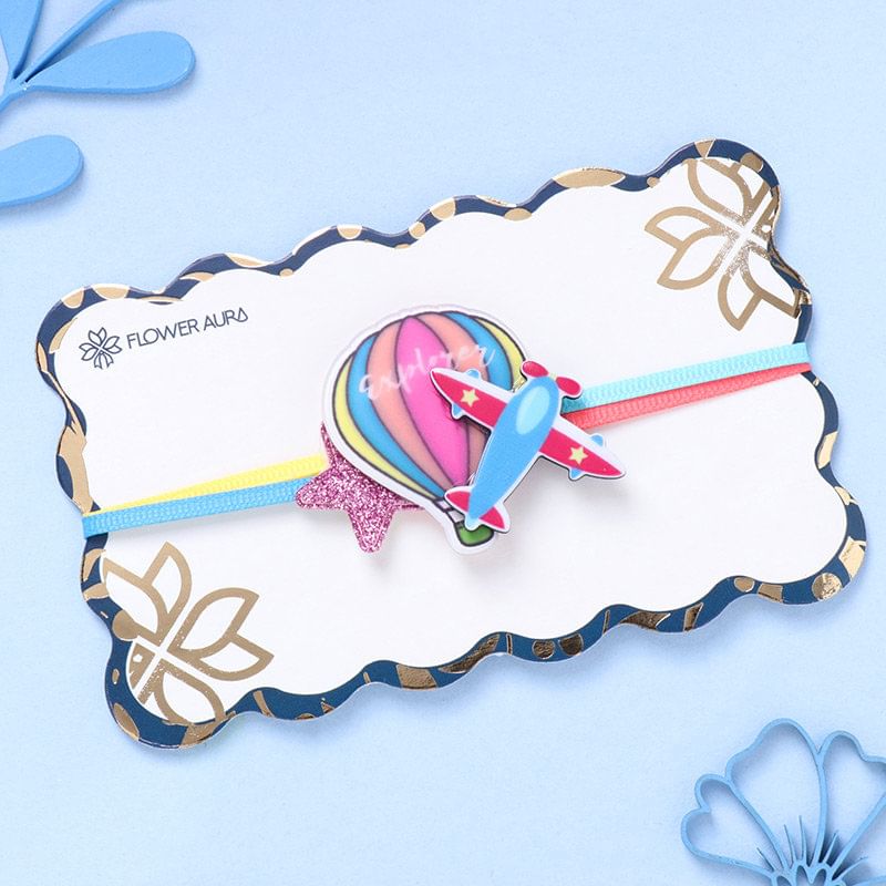 Product Image Video