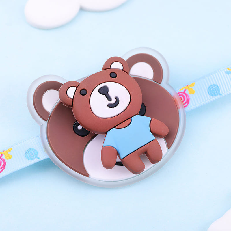 Product Image Video