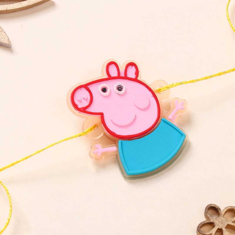 Product Image Video