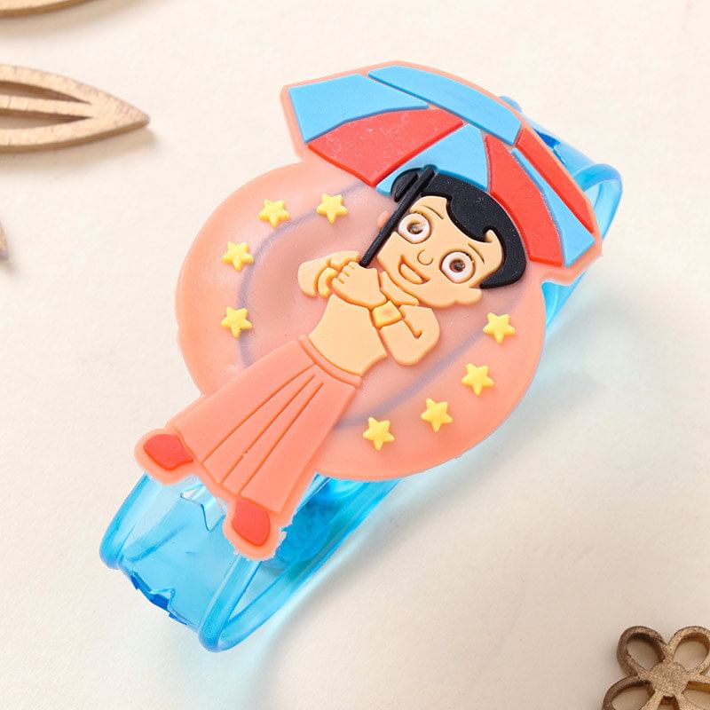 Product Image Video